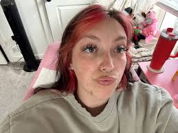 Hey Utah Roommates! I am looking to sublet/sell my lease in eagle mountain  (border of Saratoga springs!) Rent is $700. Home is co-Ed (two males, one  female), and utilities are split by