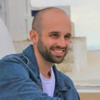 500+ profilů „Koiš“