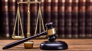 Jul 26, 2021 · delhi unlock guidelines: Delhi Court Grants Bail To Directors Of Realty Company Parsvnath Developers In Cheating Case