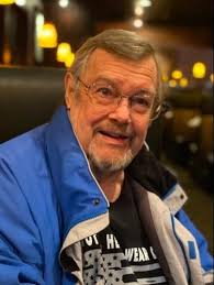 Walden Cole Obituary (1938