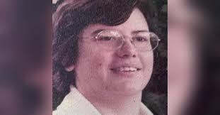 Helen Pauline Peele Obituary