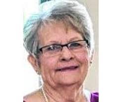 Maxine Siegel's Instagram, Twitter & Facebook