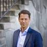 Youth Mental Health in Sweden: Rising Challenges and Collaborative Responses in 2026