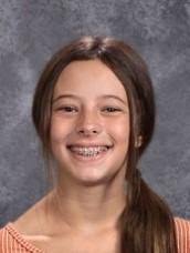 TVHS Vikings of the Week