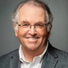 Research Team and Staff