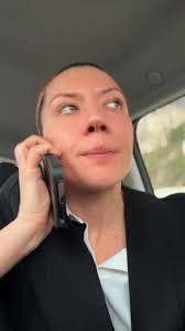 🇩🇪👨‍⚕️Was fehlt Ihnen? , 👉ein Satz, den ein Arzt fragt, um zu erfahren,  was man hat. (Erkältung, Schmerzen etc)