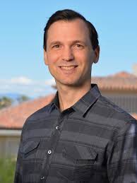 NeurIPS Data-Centric AI Workshop