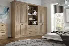 Door bedroom metal wardrobe stainless steel storage file cupboard locks. Bedroom Cupboard Doors Replacement Bedroom Doors Dream Doors