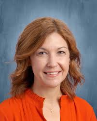 Redeemer Classical Christian School