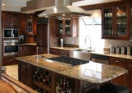 off prefab kitchen cabinets solid wood