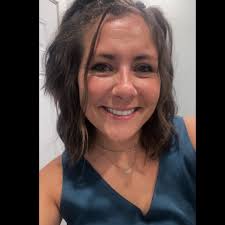 I want to put a little caution out there for those who have kids playing  around town- there is a dark headed middle age male who I saw today fully  exposed peeing