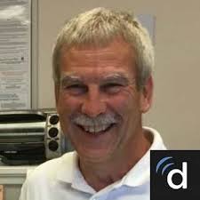 Doctors at Glens Falls Hospital in Glens Falls, NY