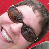 When Martha's Away, Lionel Will Play by Bruce Ingman