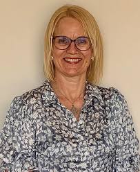 Your Local Firm for Family Law