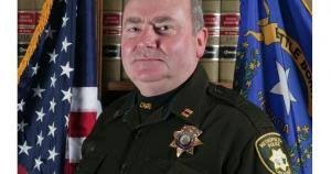 Circle native named Montana State Prison warden