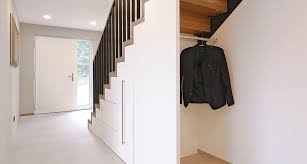 Unsere tische bei made.com vereinen funktionalität, ästhetik und ansprechendes design. Garderoben Aus Massivholz Von Der Schreinerei Kleinert In Rodenbach Bei Hanau Und Maintal