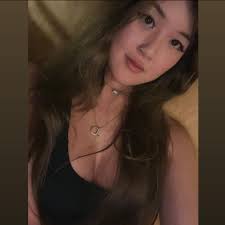 Lillian Tran (@Lillian.Tran2000) • Facebook