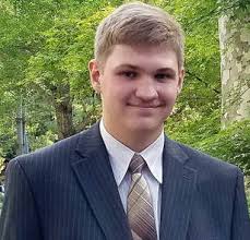 Elite Eleven! 11 Milpitas HS students selected as 2024 National Merit  Scholar Semifinalists