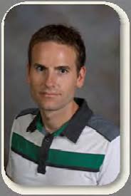 Society of American Foresters Recognizes Zedaker and Smith