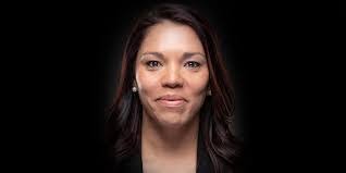 Geneva Locke's Instagram, Twitter & Facebook