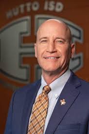 Executive Leadership Team