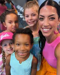 Millie Lewis Greenville (@millielewisgvl) · Greenville, SC