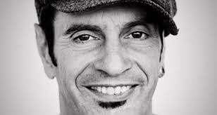 Mixing & Mastering Engineers, Producers & Songwriters who worked with  Peermusic