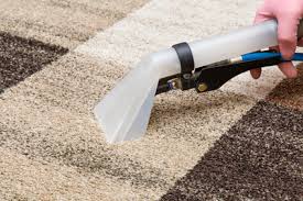 شركة تنظيف كنب فى دبى 0503044061 سما الامارات تنظيف مجالس وكنب بالبخار steam clean carpet carpet steam cleaning