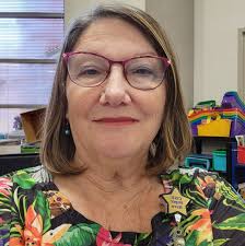 Hi! I'm new to this group. I recently joined because I am looking for ideas  for car camping. 😊