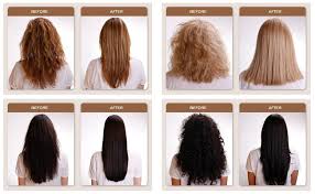American salon gave the service its professional choice award five times. Fotos De Antes Y Despues Con Brazilian Blowout Es El Tratamiento De Alisado Profesional Mas I Alisado De Cabello Keratina Cabello Tratamientos Para El Cabello