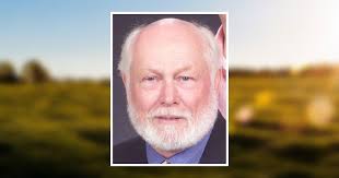 Winston J. Killen Obituary April 3, 2017