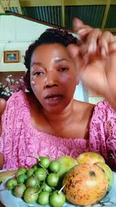 Guyanese Comedy and Food Insights