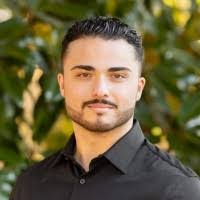 Samantha Starcher's Instagram, Twitter & Facebook