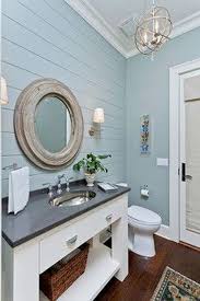 9 Awesome Coastal Farmhouse Bathroom Designs To Manage In Your House Goodnewsarchitecture Cottage Style Bathrooms Bathroom Vanity Remodel Cottage Bathroom Design Ideas
