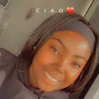 20+ "Celine Ali" profiles