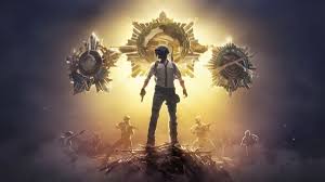 Pubg mobile has more lag issues than any other game i know. Pubg Mobile Season 15 Rank Climb How To Get Ace Or Conqueror As Fast As Possible