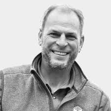 Meet the TimberHP Team