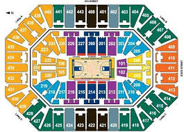 Ticket King Milwaukee Wisconsin Bucks Impress Fans By