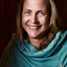 Family offices: Meet 25 European dynasties open to new impact investments │  Impact Loop