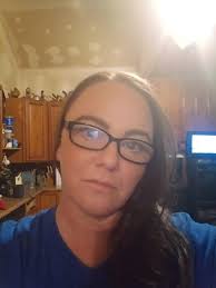 I seen a post for this so I made it