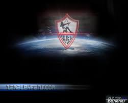 Zamalek of egypt wallpaper football wallpaper egypt wallpaper. Zamalek Wallpaper Asser Ezz Eldin Flickr