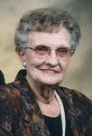 Evelyn J. Pollak