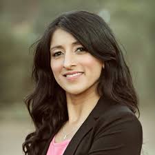 Raj Purewal's Instagram, Twitter & Facebook