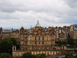 Visit today to see how we can serve you. File Bank Of Scotland Headquarter Jpg Wikimedia Commons