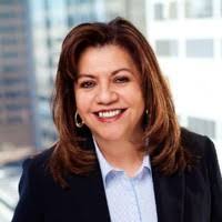 Shauna McKenzie-Onita Email & Phone Number