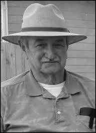 Clinton Magner Obituary (1931