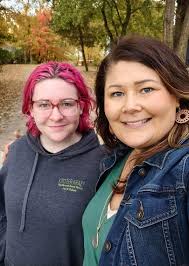 2025 Bowl for Kids' Sake