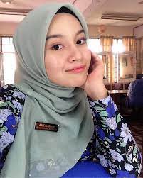Pin On Muslim Girls