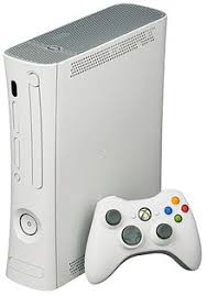 Descarga las mejores peliculas juegos y series en descarga directa 1 link. Xbox 360 Wikipedia La Enciclopedia Libre