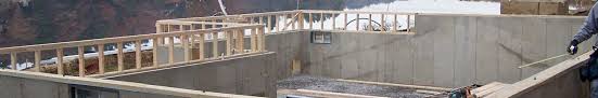 Pine Grove Housing Quality Homes Affordable Prices